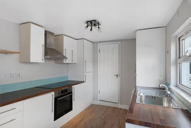 4 bed house, Marmont Road, Peckham, London, SE155TB - Image 5